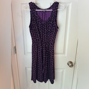 Daisy Fuentes Dress Size M
